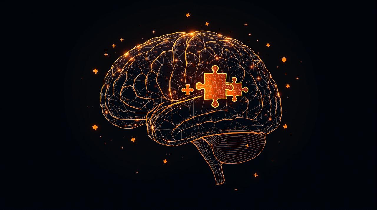 为什么我们痴迷于悬疑反转?心理学视角下的观众体验 动漫看片 - 为什么我们痴迷于悬疑反转?心理学视角下的观众体验